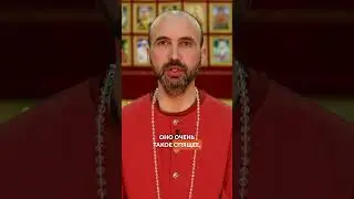 Как устранить проблемность характера