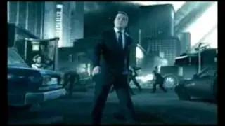 ЧПО промо межпром