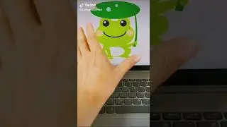 NEW POP IT FIDGET TOYS VIDEO 
