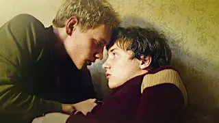 multigay | imagine
