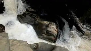 Rio Nahuelan