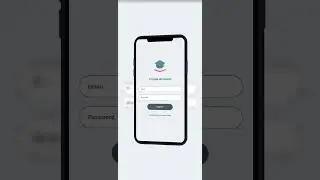 #flutter