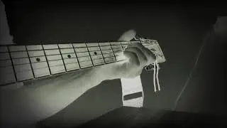 Асылбек Енсепов Хафиз