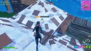 Faze Martoz playstyle :|