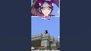 pvp was forgotten, ace went boom