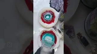 Когда покинуло вдохновение 