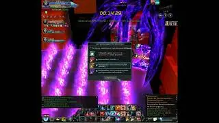Cabal - Celestia - EP 35 (Conhecendo o boss final)