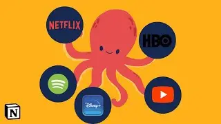 Manage your family subscriptions in 1 place