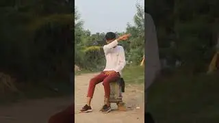Boy's and 🥰girl's photo 😍shoot 😏 Couple's photography poses 
