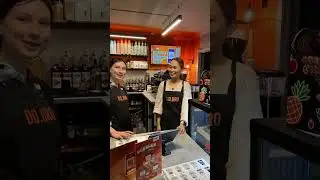 🎉 Приветствуем нового партнера в Атырау - @do.bro_kz_atyrau! 🎉