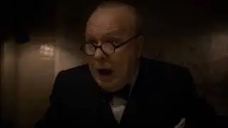Darkest Hour 