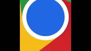 Get chrome with Google Translate built in 
