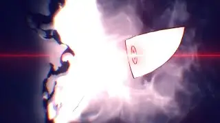 「MURDER PLOT💀」Fire Force「AMV/EDIT」