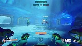 Overwatch 2