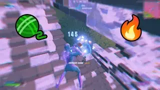 Life Goes On 🔥 | *BEST* Yarn Clone 🧶 | Highlights #45