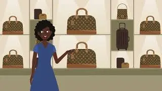 California Community Property Law | Management and Control of Personal Property | Lesson 10 of 24