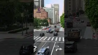 Los Angeles