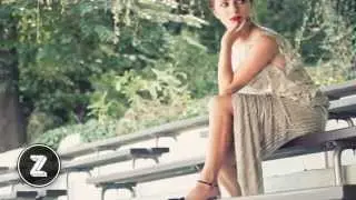 Ayça Bingöl Kimdir?