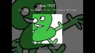 Two Sings 
