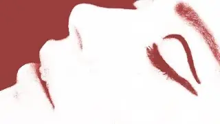 Depeche Mode - World In My Eyes rmx (Symbolic Language)
