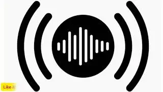 Cat Food - Sound Effect