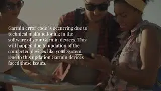 Fix Garmin error code 0200 –Gpsmapzz