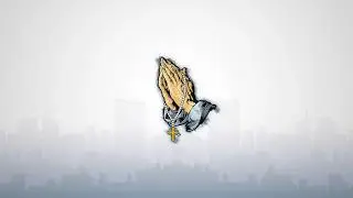 [FREE FOR PROFIT] Gospel Trap Beat - 'RESTORED' | Rap Type Beat Free For Profit