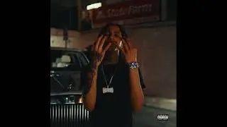 Lil Speedy - Gutta (Instrumental)
