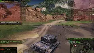 StreamVi.ru live stream