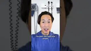 Doctor Reacts to Walking Barefoot Everywhere! #barefoot