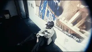 amil raja - had22 (Official Music Video)