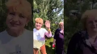 2 года Сообществу - команда Круть Крутая