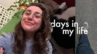 ups and downs of life