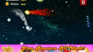 Tesla Boy - Endless Runner That Turns Into Adventure Game As Story Progresses