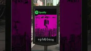 Mañana !!