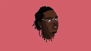 FREE Gunna Type Beat - 