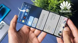 Huawei and Google - The Unexpected Turn in Tech