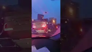 Осторожно Каршеринг!!!!!!! Берегите себя ,водители !!!!