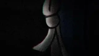 Tetro Danganronpa Pink - Fanmade Body Discovery (Chapter 2)