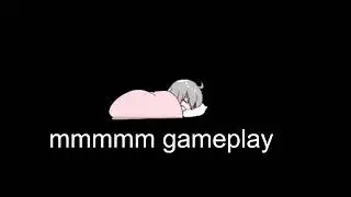no way random roblox stream