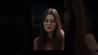 на сколько ты славянка в богатырях #shorts