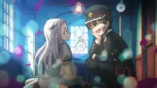[AMV] Change Your Mind