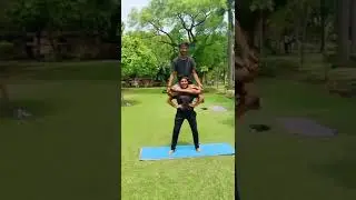#liftcarry