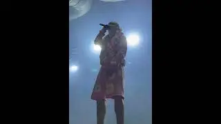 (FREE) TYPE BEAT BENY JR X MORAD X FUNK - 