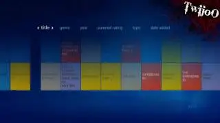 Stream Movies from PC to XBox | Tutorial