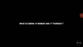 PES 21 WHAT IS COMING ON NEXT MONDAY AND THURSDAY PACK