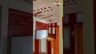 Beautiful Porotherm Residence at Kanuru, Vijayawada #shorts