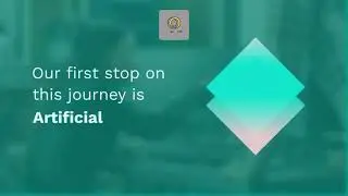 Exploring Future Technology Trends