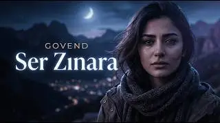 GOVEND - Ser Zınara (Official Music)