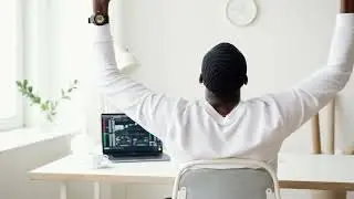 Заработок в HELPFI не чего не делая!!!
